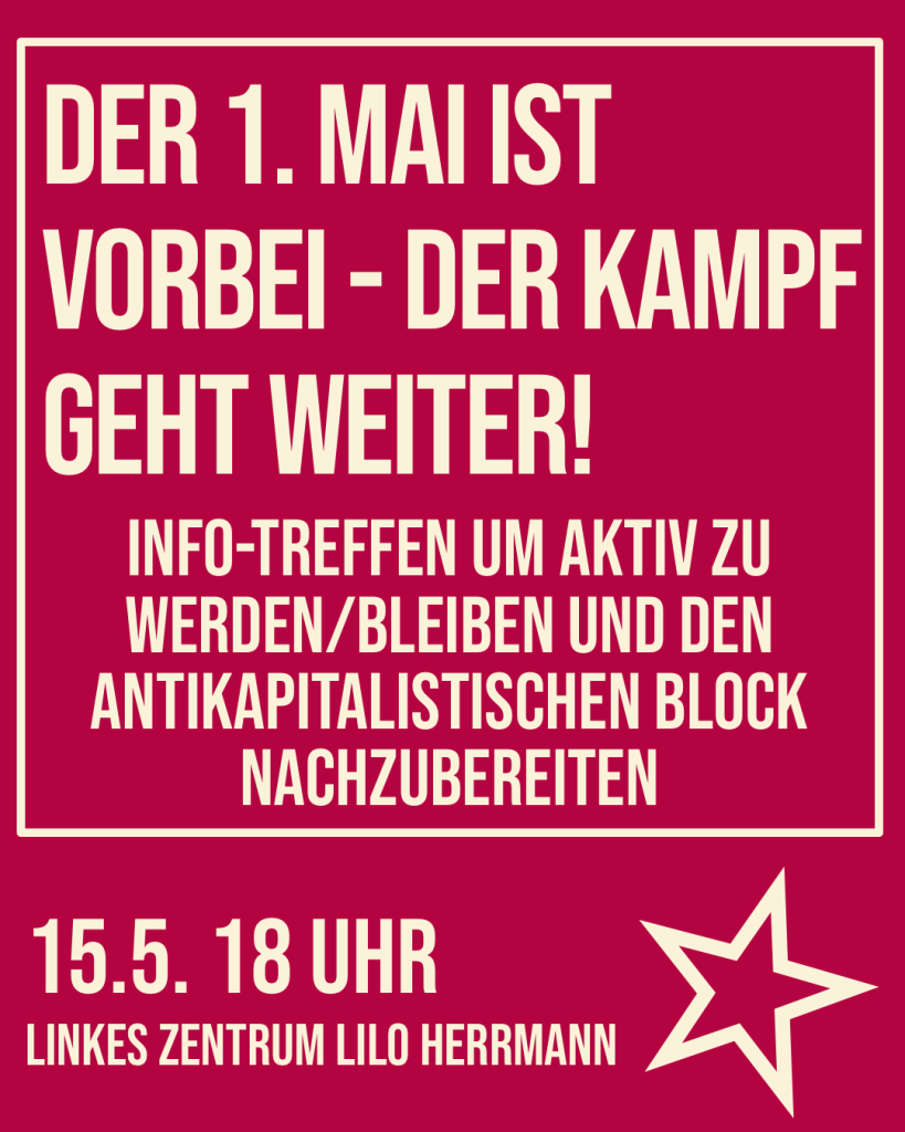 1mainachbereitungstreffen